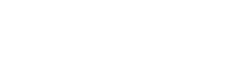 黄山天曼泵业有限公司